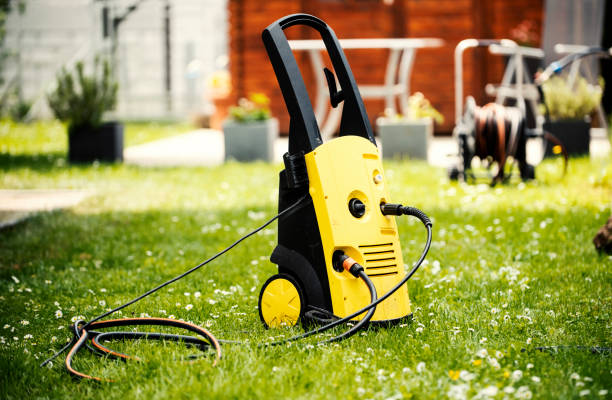 Best Boat and Dock Cleaning  in Tignall, GA
